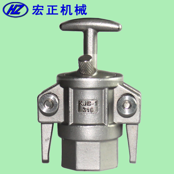 P䓲۹܇^KJB-1